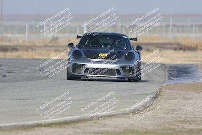 media/Dec-07-2024-PCA San Diego (Sat) [[cc4c74b58f]]/Red/Session 1 (Star Mazda)/